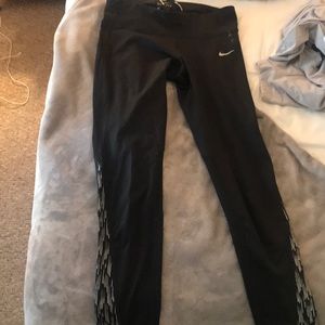Nike Leggings